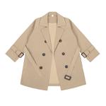 Детская одежда для улицы PROTECTCAMEL, хаки - фото