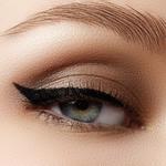 Водостойкая подводка для глаз Joko, 5 гр - фото 3