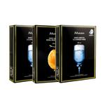 Маска тканевая для женщин JMsolution - фото 5