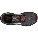 Разделить 4 GTX Brooks, мультиколор - фото 3