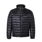 Ветровка мужская черный Columbia - фото 3