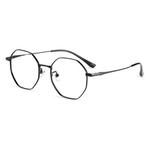 Функциональные очки Unisex Wood Premium - фото 6