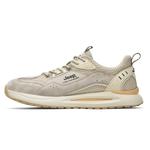 Кроссовки мужские с низким верхом Jeep - фото 12