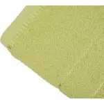 Полотенце для душа Berlin Gözze, Limone - фото 3