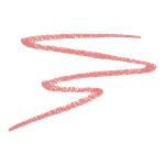 Карандаш для губ ColorStay Revlon, Blush - фото 2