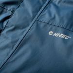 Куртка HI-TEC Resti, синий - фото 4