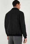 Куртка Buratti Winter jacket, Anthracite - фото 3