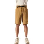 THE NORTH FACE Мужчины Спортивные шорты, цвет Brown - фото 5