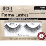 Реми Ресницы 781, Ardell - фото