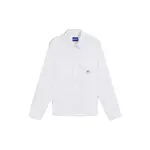 Рубашка HUGO Ekynone 10260730 01, белый - фото