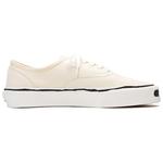 Кеды мужские низкие Mihara Yasuhiro - фото 7