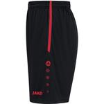 Универсальные шорты Jako, мультиколор - фото 2