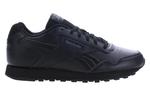 Молодежные кроссовки REEBOK ROYAL GLIDE - фото