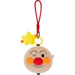 Плюшевый кулон Spiritual Creations - фото 2