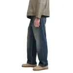 Джинсы Jack & Jones Alex Original Sbd 882 SN jeans, синий - фото 5