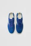Кроссовки CLUBMTL ALDO, синий - фото 4