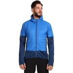 Куртка Kilpi Gares, синий - фото