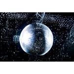 Eliminator Lighting Mirror Ball (40") EM40 - фото 5