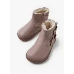 Ботинки Gioseppo Pequot, коричневый - фото 3