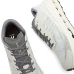 Кроссовки Cloudultra 3 On, Rock & White - фото 3