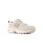 Кроссовки new balance Sneakers 530 Bungee, бежевый - фото 4