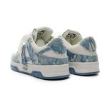 ABIDJAN Lifestyle Обувь Унисекс, Розовый - фото 11