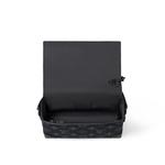 Кошелек Steamer Louis Vuitton, серый - фото 3