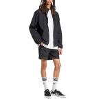 Шорты Adicolor 2000s Adidas, черный - фото 5