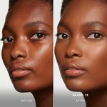 Тональный крем Ambient Soft Glow Hourglass, 1 fl oz /30 mL, 15 - фото 3