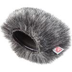Rycote Mini Windjammer for Sony PCM-D100 Recorder 055458 - фото