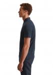 Футболка Marc OPolo, Dark blue - фото 5