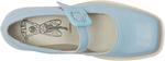 Балетки FLY LONDON Women's RADY210FLY, Sky Blue - фото 2