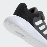 ADIDAS Детские кроссовки Tensaur Run 3.0 - фото 7