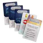 Происхождение: Первые строители Rebel - фото 4