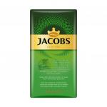 Кофе JACOBS Auslese Classic Filter Coffee 12х500г молотый кофе - фото 3