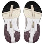 On Кроссовки Running Cloudnova X Silver Mulberry Women's - фото 6