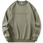 Толстовка унисекс Doraemon, Черный - фото 18