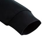 ANTA Свитшот мужской базовый black - фото 7