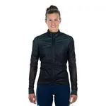 Куртка Cube Teamline, черный - фото