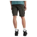 Брюки OВґneill Navstar, серый - фото 7