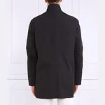 Куртка тиссо стандартного кроя Joop!, черный - фото 2