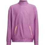 Sweatshirt g cold.rdy swt Adidas, мультиколор - фото