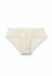 Брифы Intimissimi Briefs, Natural/Beige - фото 5