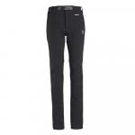 Брюки Altus Olloquiinter H30, черный - фото