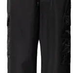 Брюки Boke 2.0 Cargo KENZO, черный - фото 8