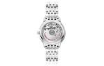 OMEGA Часы Women's Elegant Saucer Series Watch - фото 3