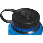 WH Бутылка для питья Sustain Nalgene, синий - фото 3