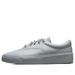 Кеды Converse Skid Grip CVO Low 'Mono Leather - Dolphin', фиолетовый - фото