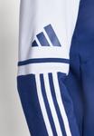 Худи Adidas Performance SQUADRA25 SWEAT HOODIE, Team Navy Blue/White/Dark Blue - фото 6