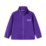 Детская куртка Disney, синий - фото 4